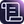 BrainyPDF