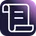 BrainyPDF