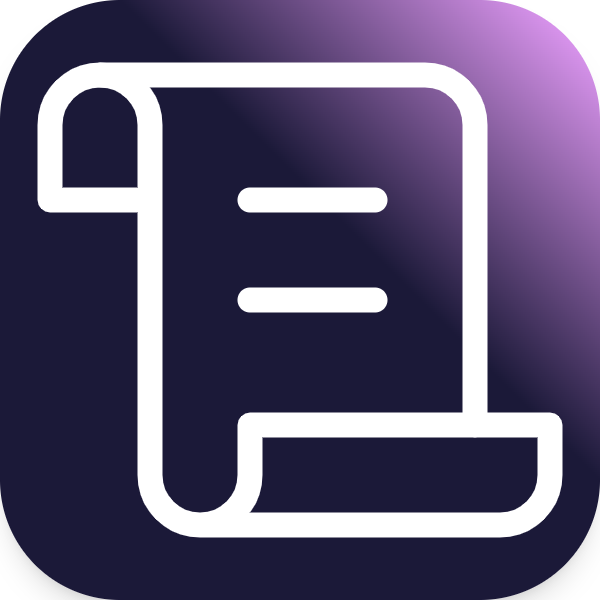BrainyPDF